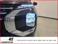 Mitsubishi Outlander 2,4 TOP+4WD Sitzhzg v&h+E-Sitze+Klimas