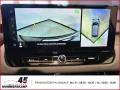 Mitsubishi Outlander 2,4 TOP+4WD Sitzhzg v&h+E-Sitze+Klimas