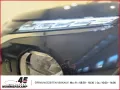 Mitsubishi Outlander 2,4 TOP+4WD Sitzhzg v&h+E-Sitze+Klimas