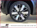 Mitsubishi Outlander 2,4 TOP+4WD Sitzhzg v&h+E-Sitze+Klimas