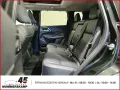 Mitsubishi Outlander 2,4 TOP+4WD Sitzhzg v&h+E-Sitze+Klimas