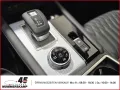 Mitsubishi Outlander 2,4 TOP+4WD Sitzhzg v&h+E-Sitze+Klimas