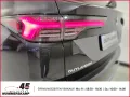 Mitsubishi Outlander 2,4 TOP+4WD Sitzhzg v&h+E-Sitze+Klimas