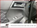Mitsubishi Outlander 2,4 TOP+4WD Sitzhzg v&h+E-Sitze+Klimas