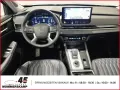Mitsubishi Outlander 2,4 TOP+4WD Sitzhzg v&h+E-Sitze+Klimas