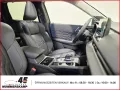 Mitsubishi Outlander 2,4 TOP+4WD Sitzhzg v&h+E-Sitze+Klimas