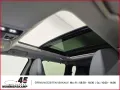 Mitsubishi Outlander 2,4 TOP+4WD Sitzhzg v&h+E-Sitze+Klimas