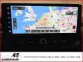 Mitsubishi Outlander 2,4 TOP+4WD Sitzhzg v&h+E-Sitze+Klimas