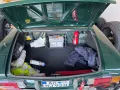 Fiat 124 Spider