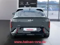 Kia EV4 GT LINE FASTBACK 81KWH DRIVE COMFORT CONNECT