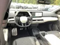 Kia EV4 GT LINE FASTBACK 81KWH DRIVE COMFORT CONNECT