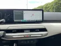 Kia EV4 GT LINE FASTBACK 81KWH DRIVE COMFORT CONNECT
