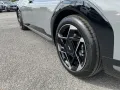 Kia EV4 GT LINE FASTBACK 81KWH DRIVE COMFORT CONNECT