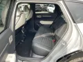 Kia EV4 GT LINE FASTBACK 81KWH DRIVE COMFORT CONNECT