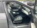 Kia EV4 GT LINE FASTBACK 81KWH DRIVE COMFORT CONNECT