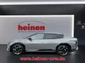 Kia EV4 GT LINE FASTBACK 81KWH DRIVE COMFORT CONNECT