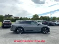 Kia EV4 GT LINE FASTBACK 81KWH DRIVE COMFORT CONNECT