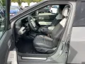Kia EV4 GT LINE FASTBACK 81KWH DRIVE COMFORT CONNECT