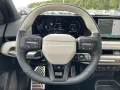 Kia EV4 GT LINE FASTBACK 81KWH DRIVE COMFORT CONNECT