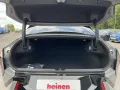 Kia EV4 GT LINE FASTBACK 81KWH DRIVE COMFORT CONNECT