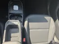 Kia EV4 EARTH HATCHBACK 81KWH WINTER LED SCHEINWERFE