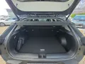 Kia EV4 EARTH HATCHBACK 81KWH WINTER LED SCHEINWERFE