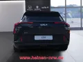 Kia EV4 EARTH HATCHBACK 81KWH WINTER LED SCHEINWERFE