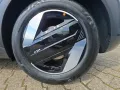 Kia EV4 EARTH HATCHBACK 81KWH WINTER LED SCHEINWERFE