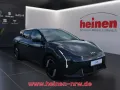 Kia EV4 EARTH HATCHBACK 81KWH WINTER LED SCHEINWERFE