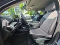 Kia EV4 EARTH HATCHBACK 81KWH WINTER LED SCHEINWERFE