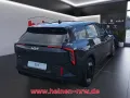 Kia EV4 EARTH HATCHBACK 81KWH WINTER LED SCHEINWERFE