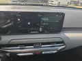 Kia EV4 EARTH HATCHBACK 81KWH WINTER LED SCHEINWERFE