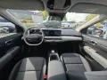 Kia EV4 EARTH HATCHBACK 81KWH WINTER LED SCHEINWERFE