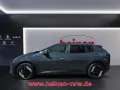 Kia EV4 EARTH HATCHBACK 81KWH WINTER LED SCHEINWERFE
