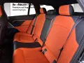 BMW M5 Touring DAB LED Komfortzg. Parkassistent