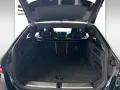 BMW M5 Touring DAB LED Komfortzg. Parkassistent