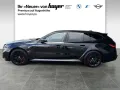 BMW M5 Touring DAB LED Komfortzg. Parkassistent