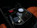 BMW M5 Touring DAB LED Komfortzg. Parkassistent