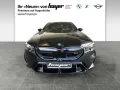BMW M5 Touring DAB LED Komfortzg. Parkassistent