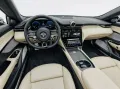 Maserati GranCabrio Modena VERDE GIADA + FUORISERIE