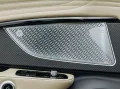 Maserati GranCabrio Modena VERDE GIADA + FUORISERIE