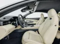 Maserati GranCabrio Modena VERDE GIADA + FUORISERIE