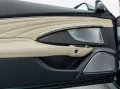 Maserati GranCabrio Modena VERDE GIADA + FUORISERIE