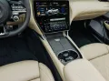 Maserati GranCabrio Modena VERDE GIADA + FUORISERIE
