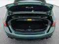 Maserati GranCabrio Modena VERDE GIADA + FUORISERIE