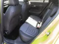 Jeep Avenger Elektro Summit MY27