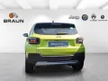 Jeep Avenger Elektro Summit MY27