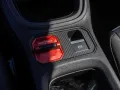 Jeep Avenger Elektro Summit MY27