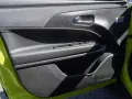 Jeep Avenger Elektro Summit MY27