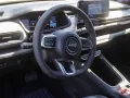 Jeep Avenger Elektro Summit MY27